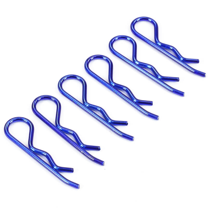 fastrax-metallic-blue-large-clips