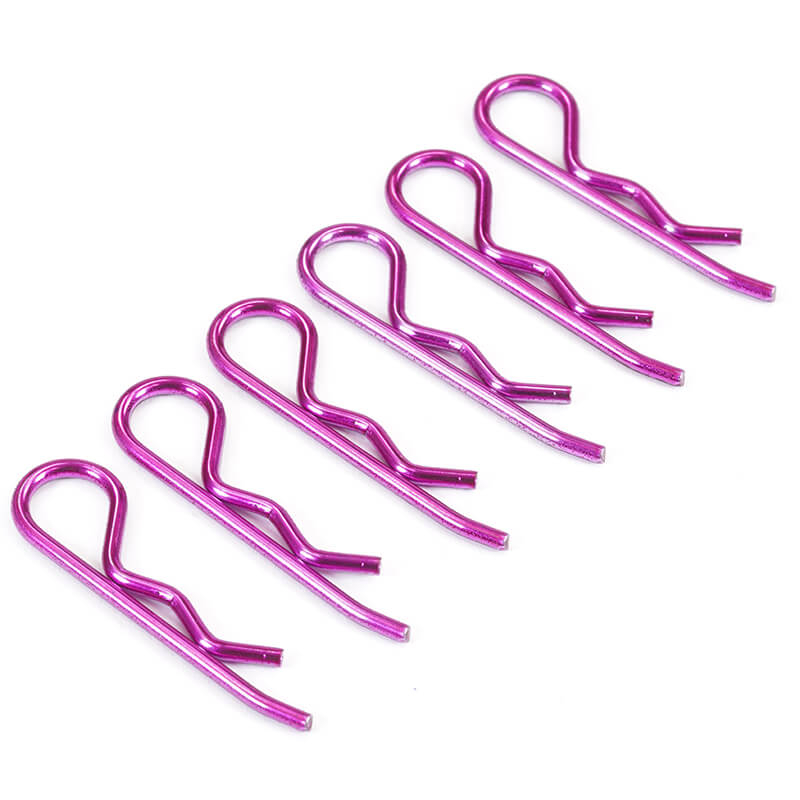 fastrax-metallic-purple-large-clips