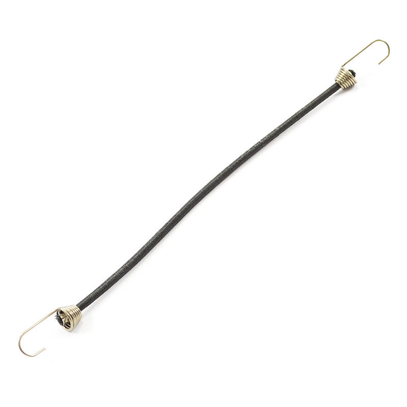 fastrax-luggage-bungee-cord-l100mm
