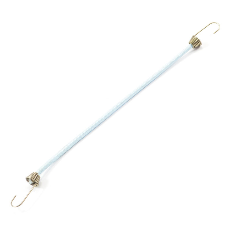 fastrax-luggage-bungee-cord-l100mm-2