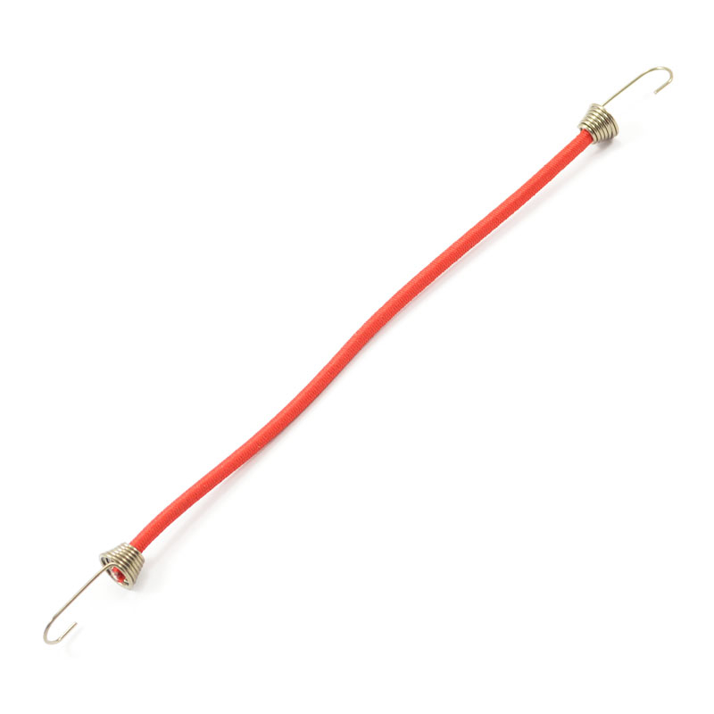 fastrax-luggage-bungee-cord-l100mm-2