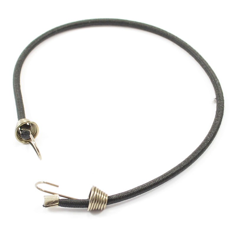 fastrax-luggage-bungee-cord-l200mm