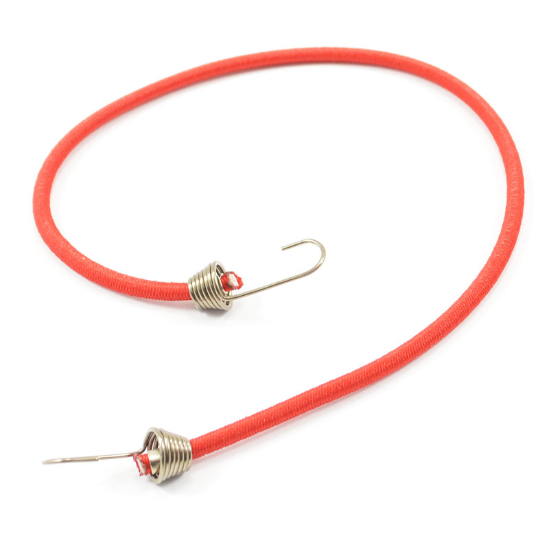 fastrax-luggage-bungee-cord-l200mm-2