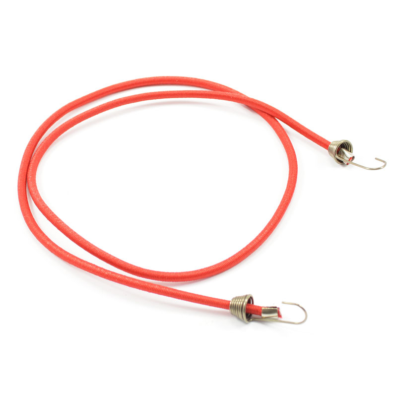 fastrax-luggage-bungee-cord-l450mm-2