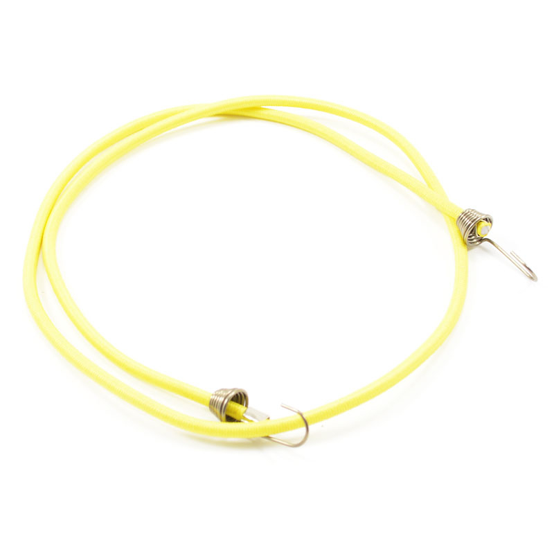 fastrax-luggage-bungee-cord-l450mm-2