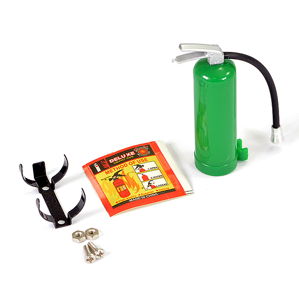 fastrax-fire-extinguisher-alloy-mount-green