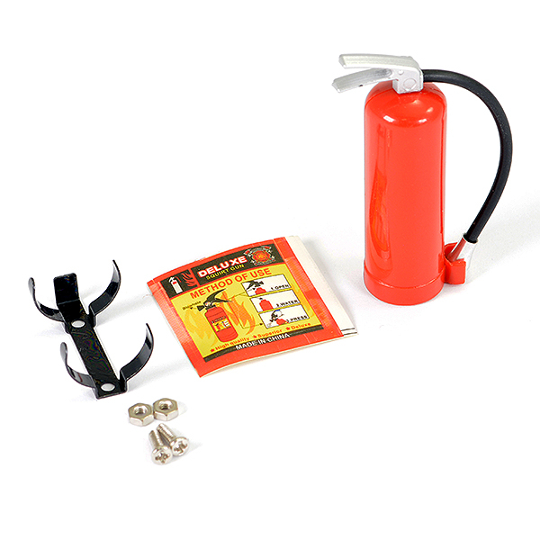 fastrax-fire-extinguisher-alloy-mount-red