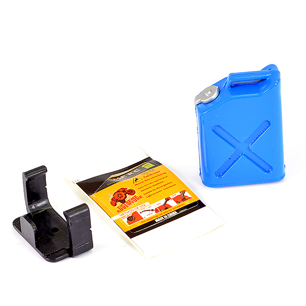 fastrax-painted-fuel-jerry-can-mount-blue