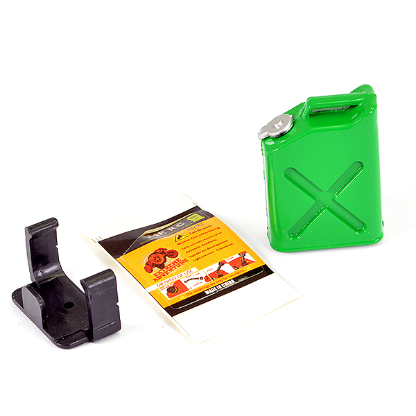 fastrax-painted-fuel-jerry-can-mount-green