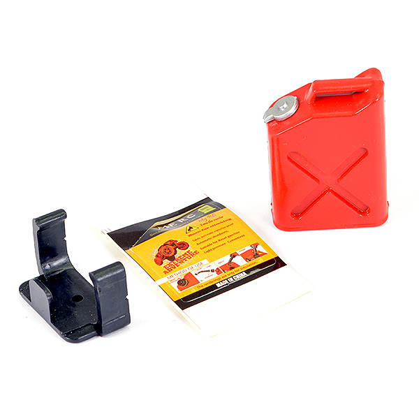 fastrax-painted-fuel-jerry-can-mount-red