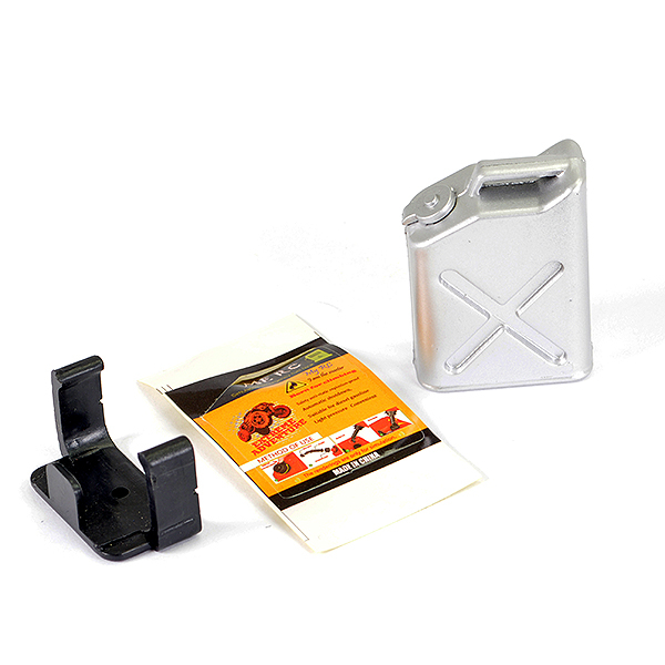 fastrax-painted-fuel-jerry-can-mount-silver
