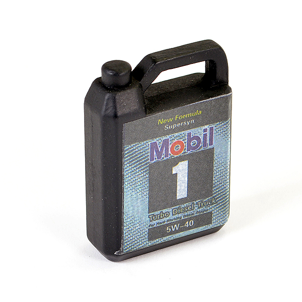 fastrax-metal-engine-oil-can-black