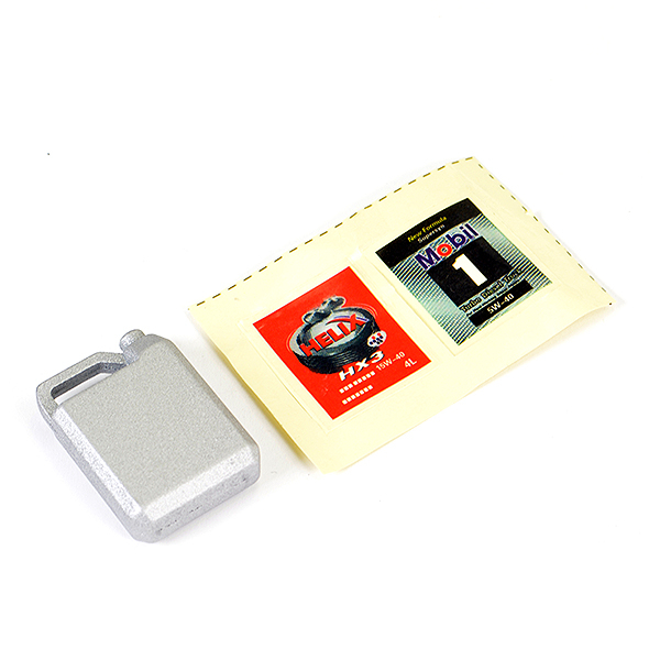 fastrax-metal-engine-oil-can-silver