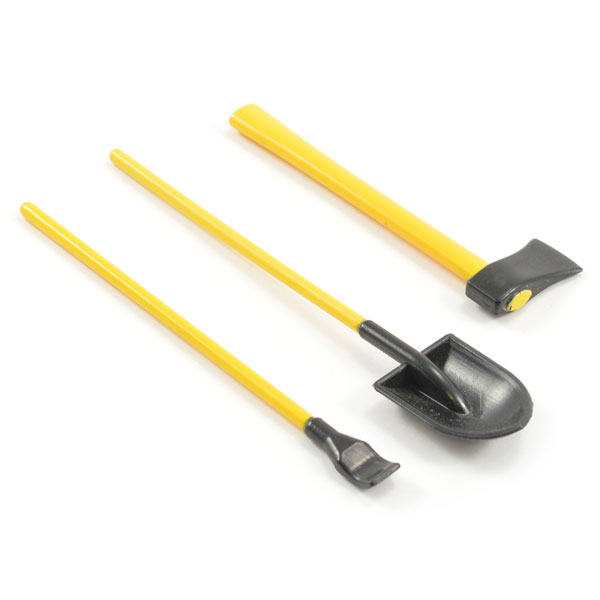 fastrax-3-piece-painted-hand-tools-shovelaxepry-bar