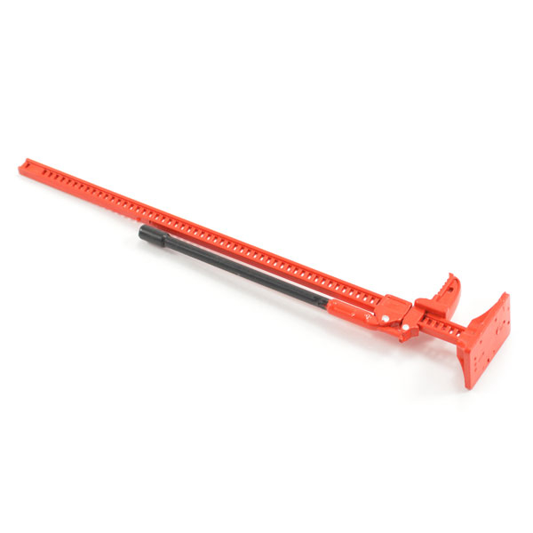 fastrax-high-lift-jack-red