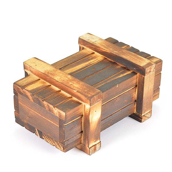 fastrax-wood-effect-crate-h50x100x70mm