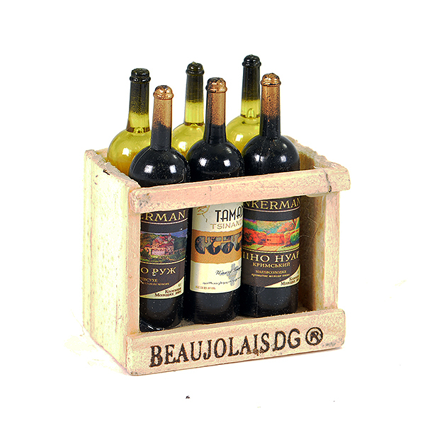 fastrax-scale-wood-crate-wwine-bottles