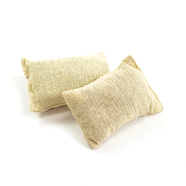 fastrax-scale-sand-bags-2pcs