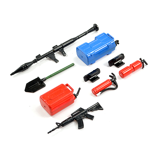 fastrax-scale-7-pcs-accessory-set-shovelriflecanfire-ext