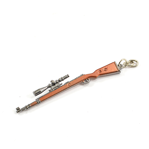 fastrax-scale-diecast-rifle