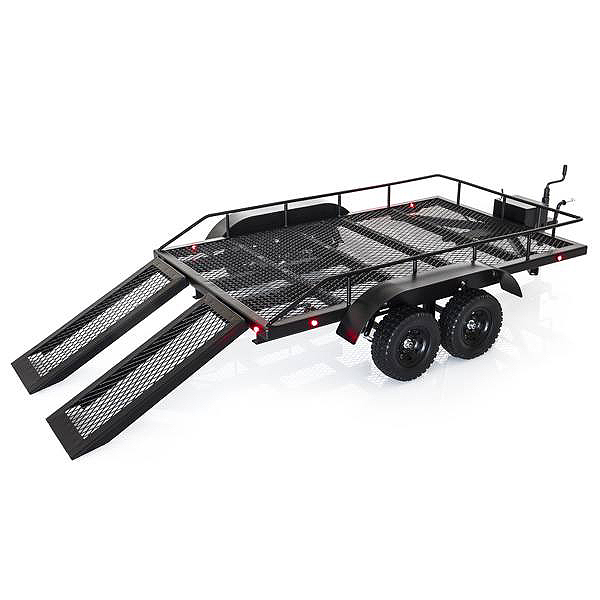 fastrax-scale-dual-axle-truck-car-trailer-wramps-leds