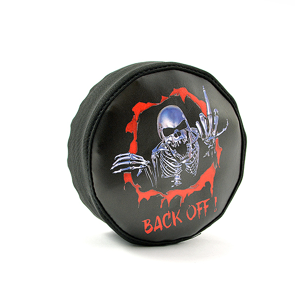 fastrax-scale-skull-spare-tyre-cover-dia-125mmtrx4