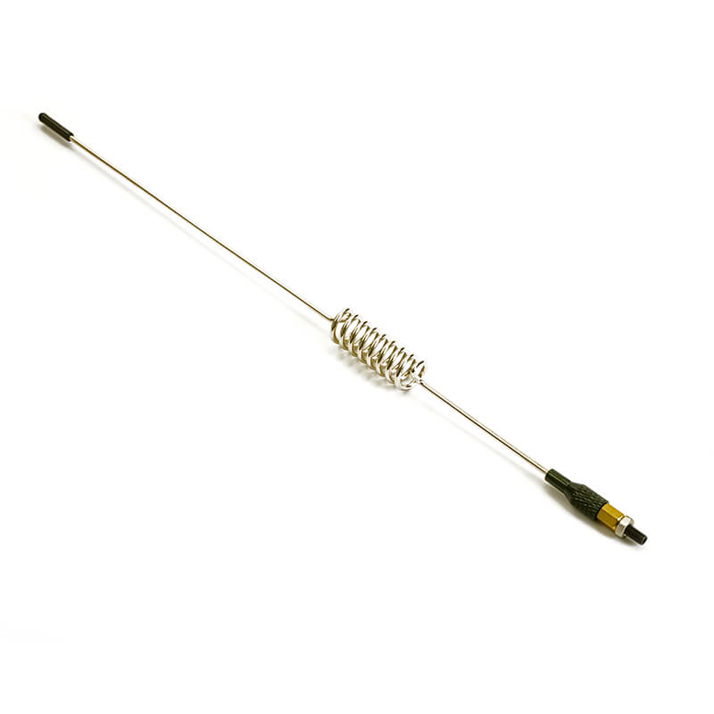fastrax-long-antennaflag-pole-235mm-silver