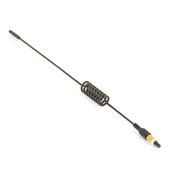 fastrax-medium-antennaflag-pole-184mm-black