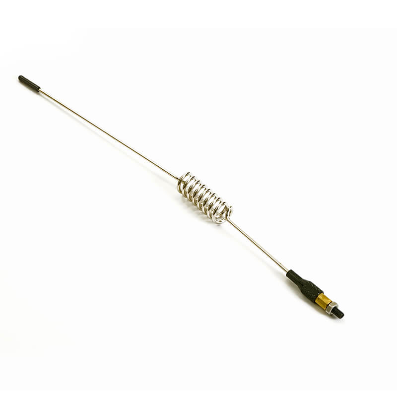 fastrax-medium-antennaflag-pole-184mm-silver