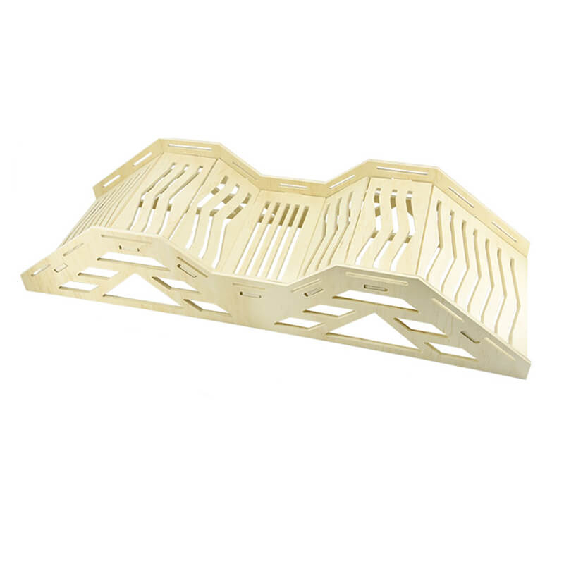 fastrax-wood-board-climbing-upnover-obstacle-type-b