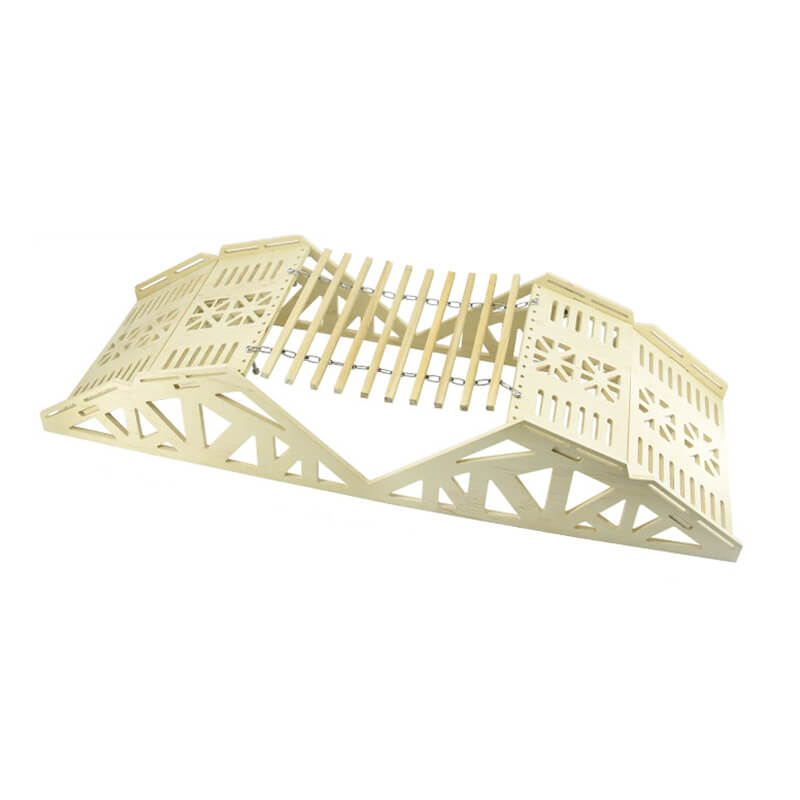 fastrax-wood-board-climbing-upnover-bridge-obstacle