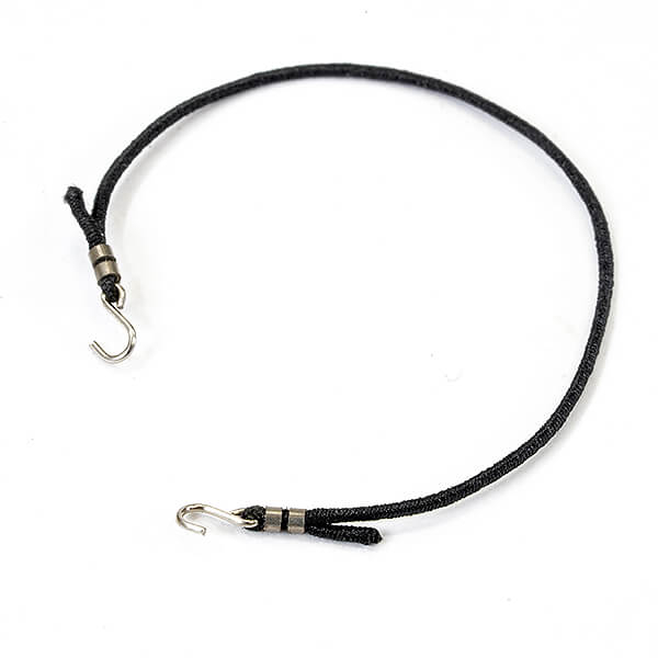 fastrax-124th-luggage-strap-90mm