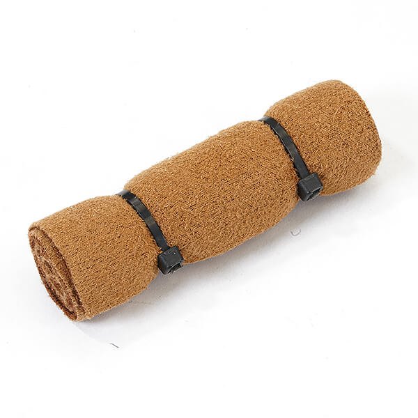 Fastrax 1/24th Mini Rolled Mat 56x13.75mm