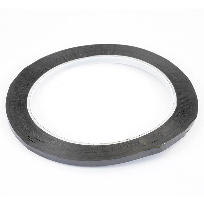 fastrax-4mm-line-tape-60m