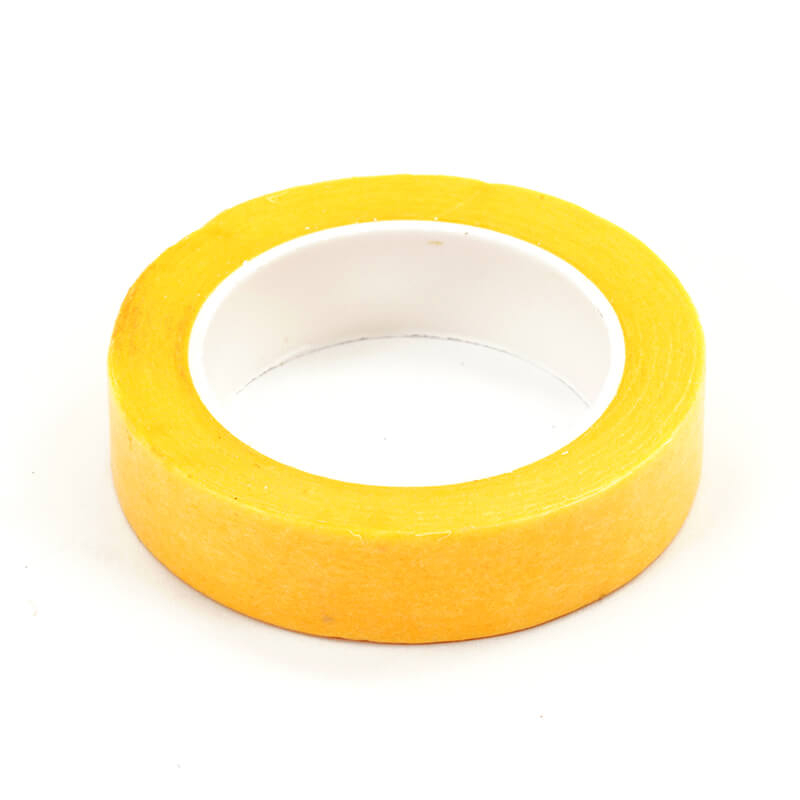 Fastrax Masking Tape 1cm X 10m