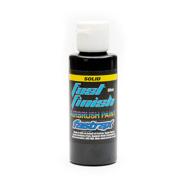 fastrax-airbrush-paint-black-60ml