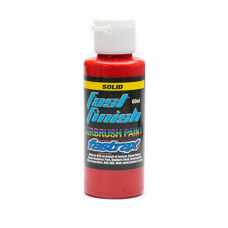 fastrax-airbrush-paint-red-60ml