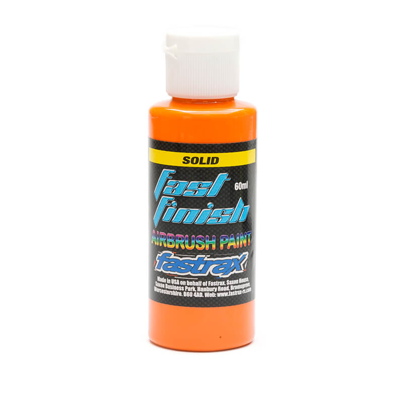 fastrax-airbrush-paint-orange-60ml