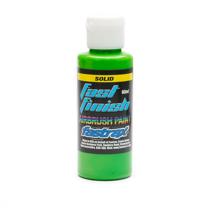 fastrax-airbrush-paint-green-60ml