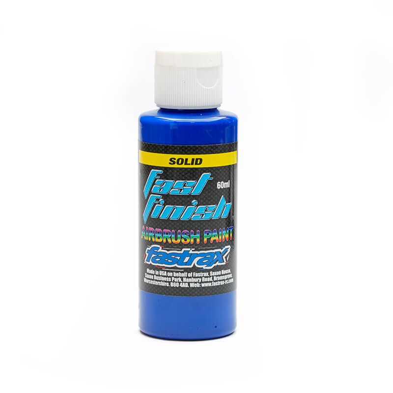 fastrax-airbrush-paint-blue-60ml