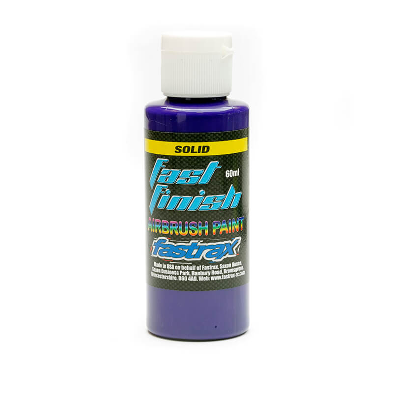 fastrax-airbrush-paint-purple-60ml