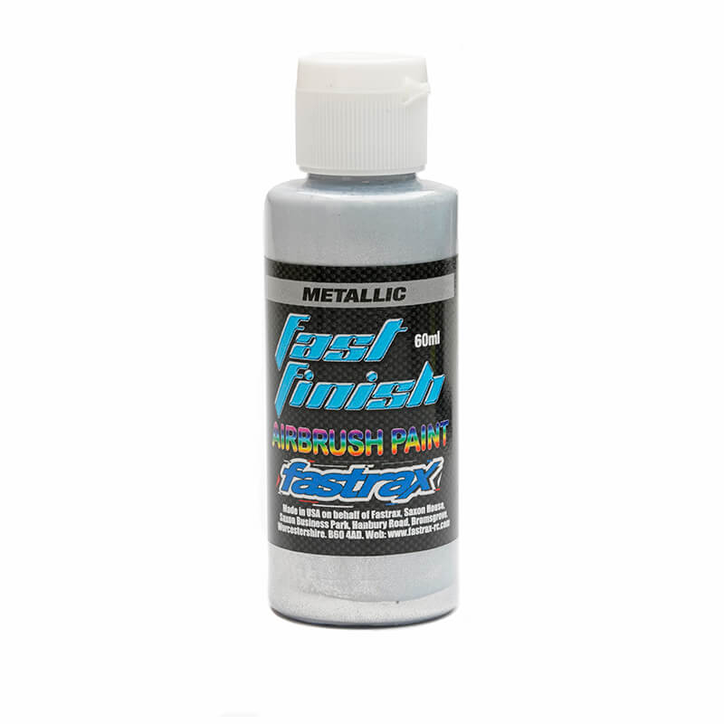 fastrax-airbrush-paint-aluminium-60ml