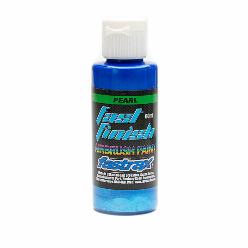 fastrax-airbrush-paint-pearl-blue-60ml