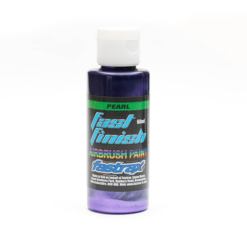 fastrax-airbrush-paint-pearl-purple-60ml