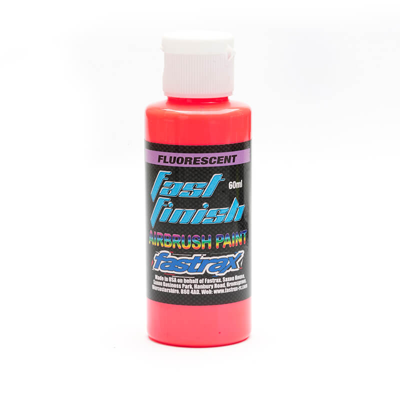 fastrax-airbrush-paint-flo-red-60ml