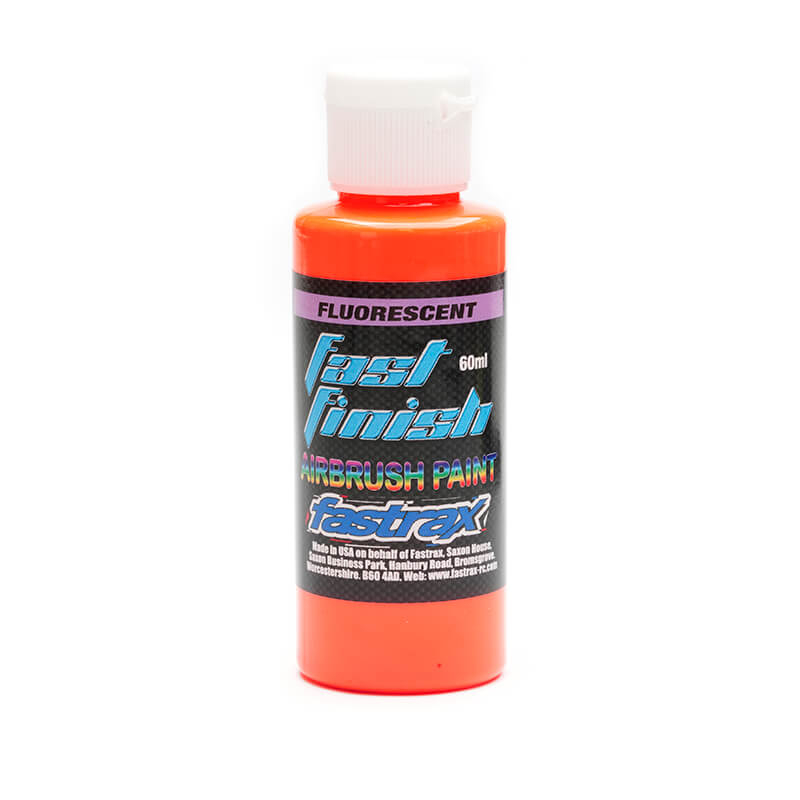 fastrax-airbrush-paint-flo-orange-60ml