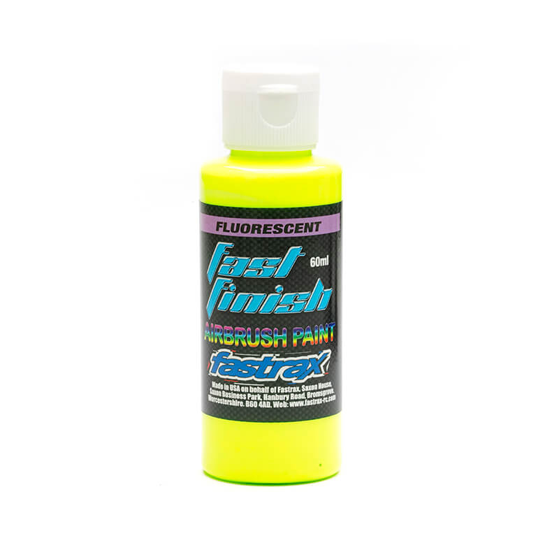 fastrax-airbrush-paint-flo-yellow-60ml