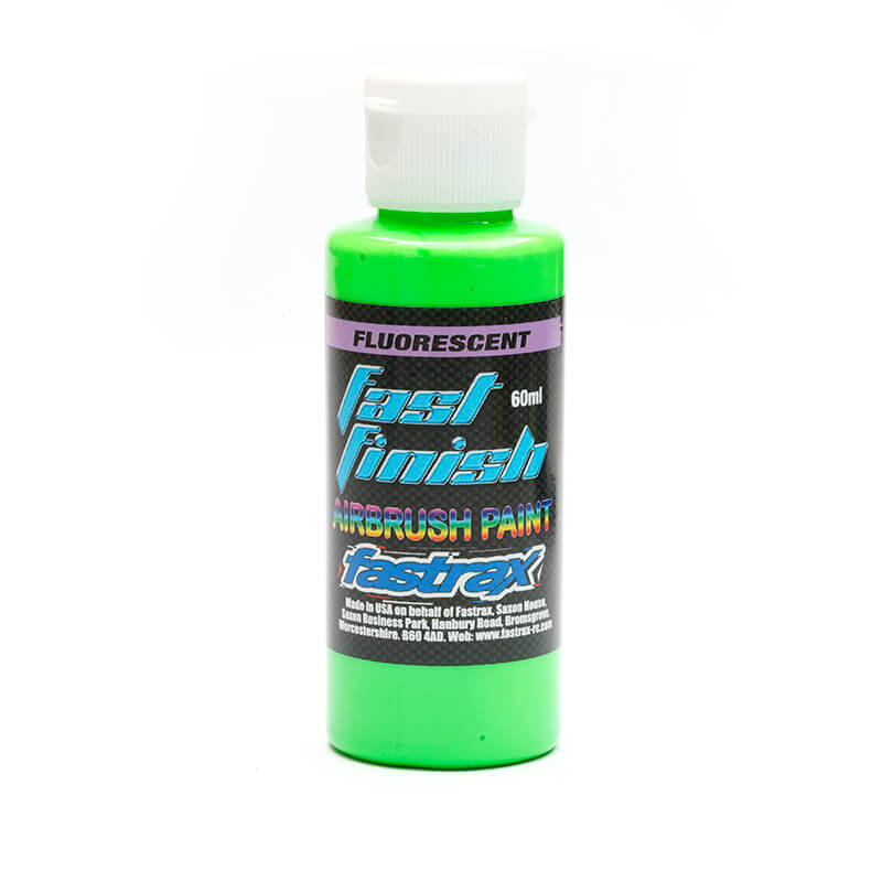 fastrax-airbrush-paint-flo-green-60ml