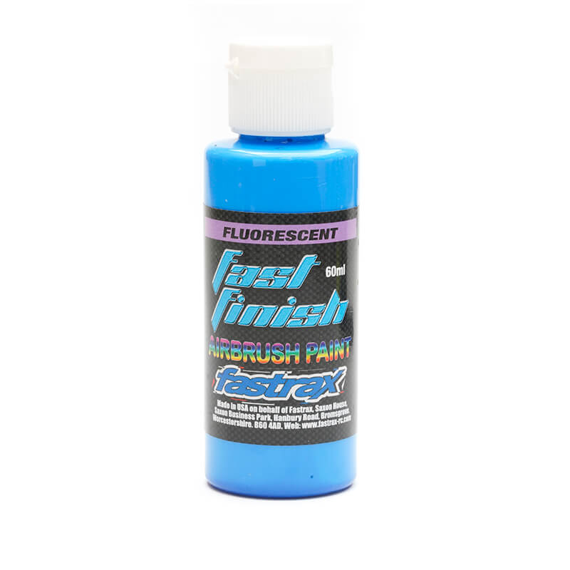 fastrax-airbrush-paint-flo-blue-60ml