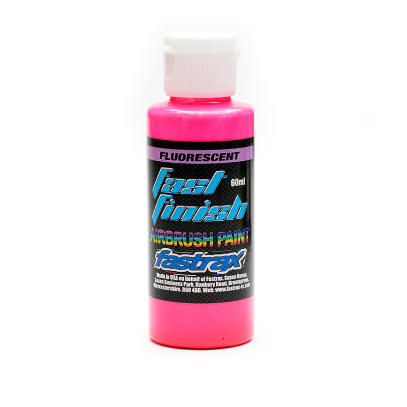 fastrax-airbrush-paint-flo-pink-60ml
